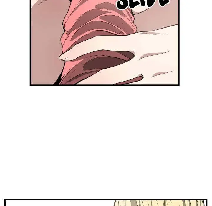 You Are Not That Special Chapter 5 - Page 86