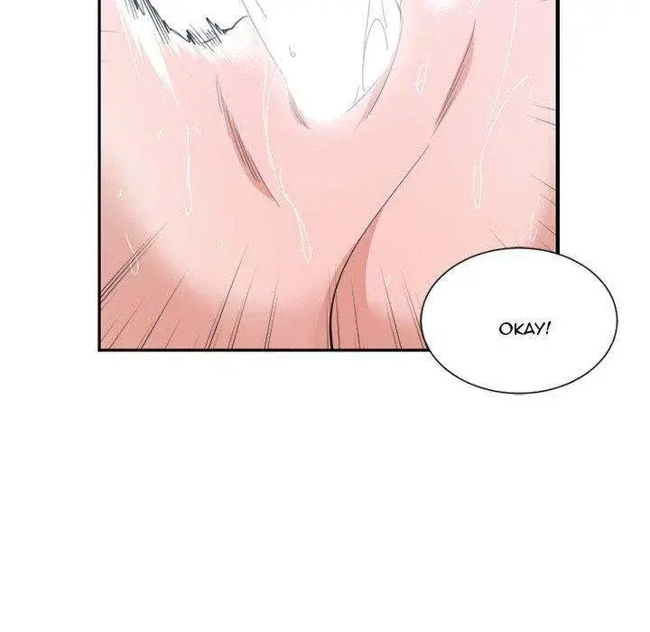 You Are Not That Special Chapter 50 - Page 103