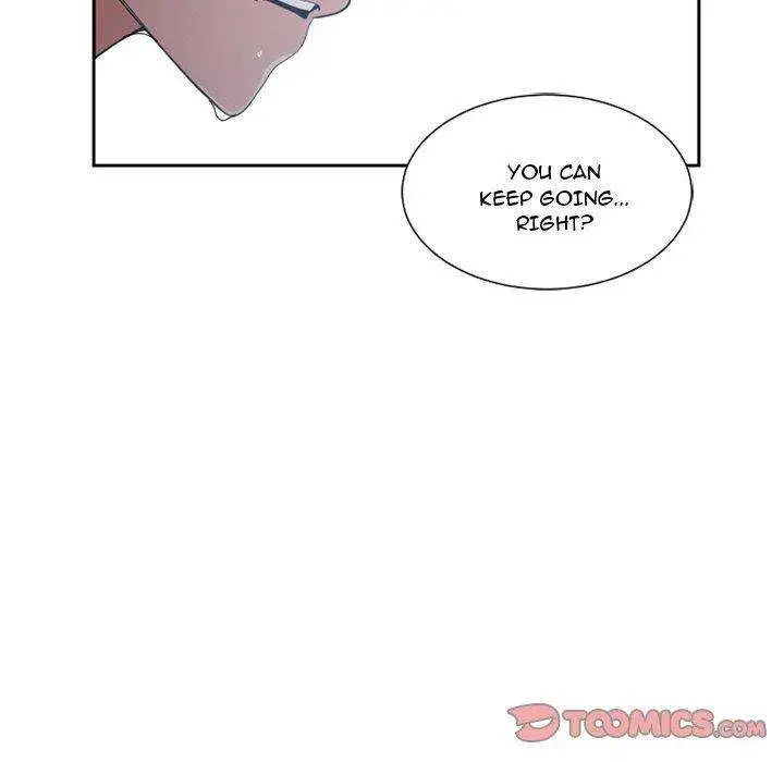You Are Not That Special Chapter 50 - Page 106