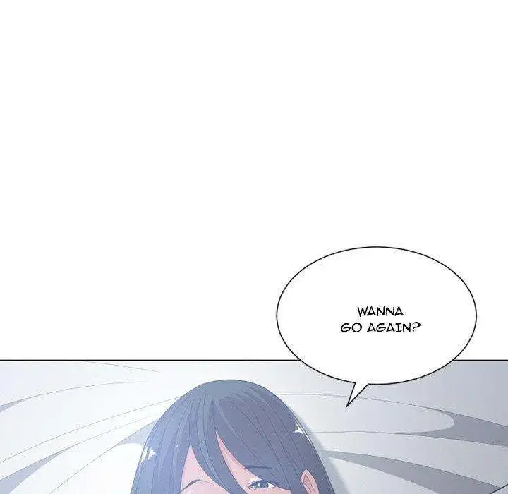 You Are Not That Special Chapter 50 - Page 107