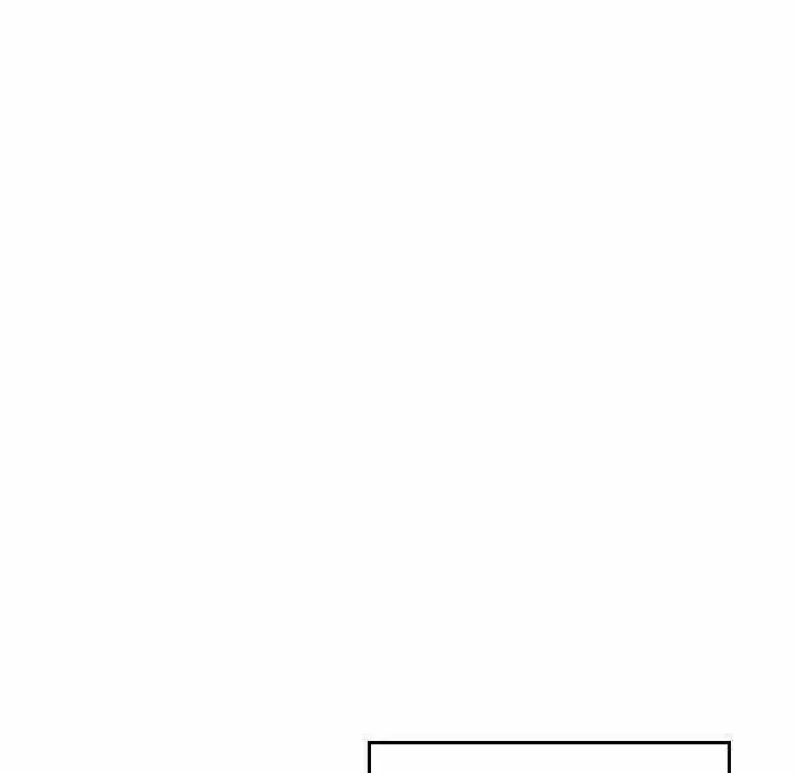 You Are Not That Special Chapter 50 - Page 20