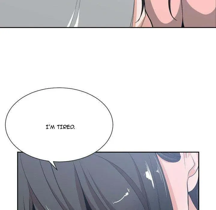 You Are Not That Special Chapter 50 - Page 65
