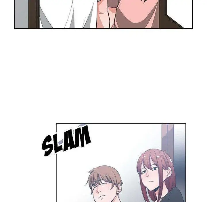 You Are Not That Special Chapter 50 - Page 69