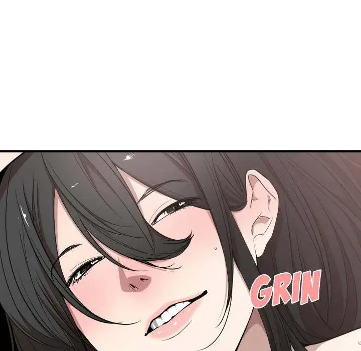 You Are Not That Special Chapter 6 - Page 12