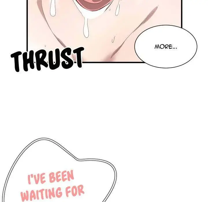 You Are Not That Special Chapter 6 - Page 29