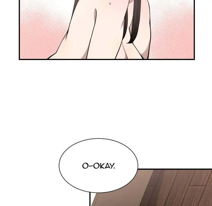 You Are Not That Special Chapter 6 - Page 42