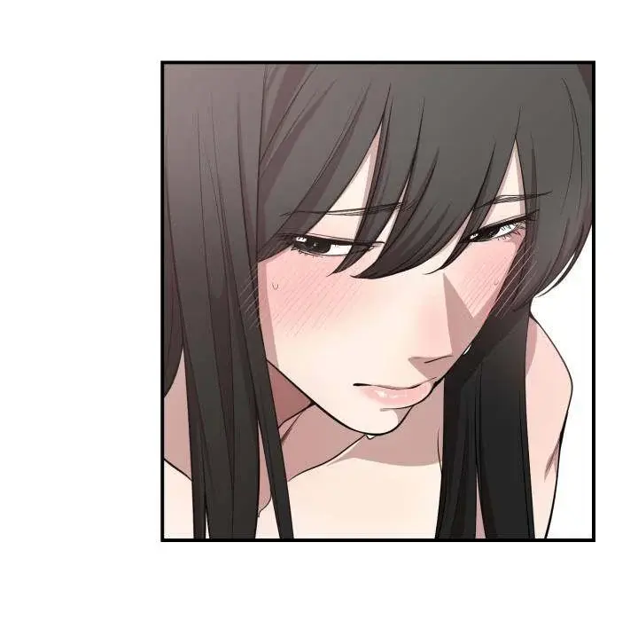You Are Not That Special Chapter 6 - Page 51
