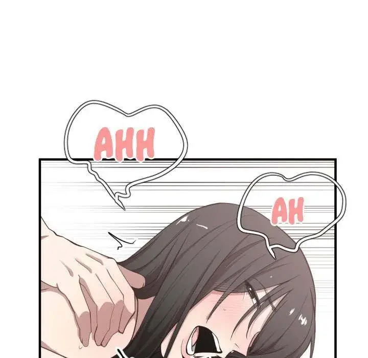 You Are Not That Special Chapter 6 - Page 54