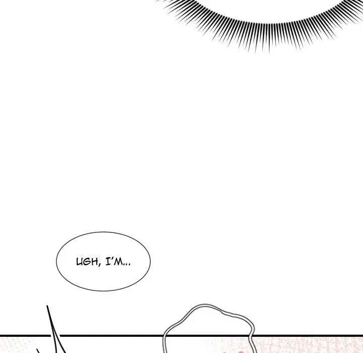 You Are Not That Special Chapter 6 - Page 60