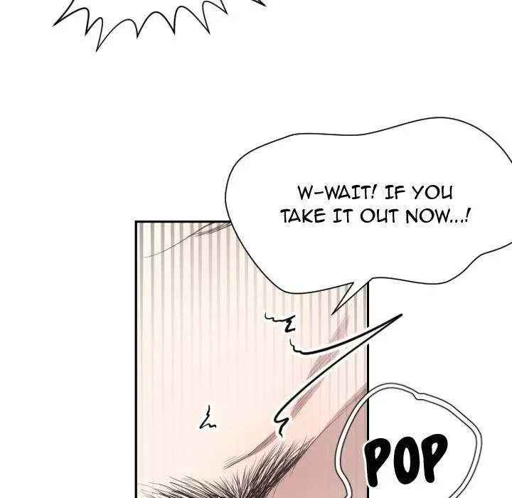 You Are Not That Special Chapter 6 - Page 63