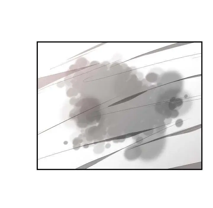 You Are Not That Special Chapter 6 - Page 68