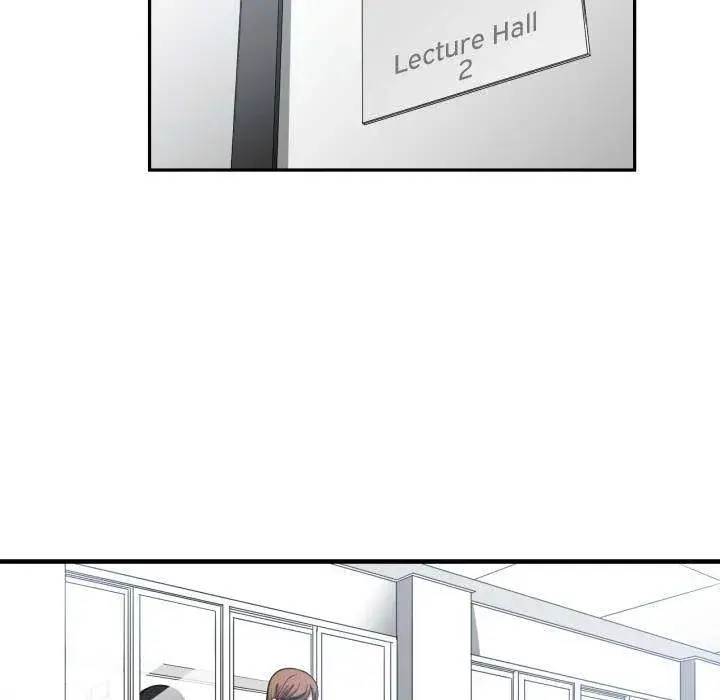 You Are Not That Special Chapter 6 - Page 76