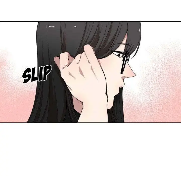 You Are Not That Special Chapter 6 - Page 82