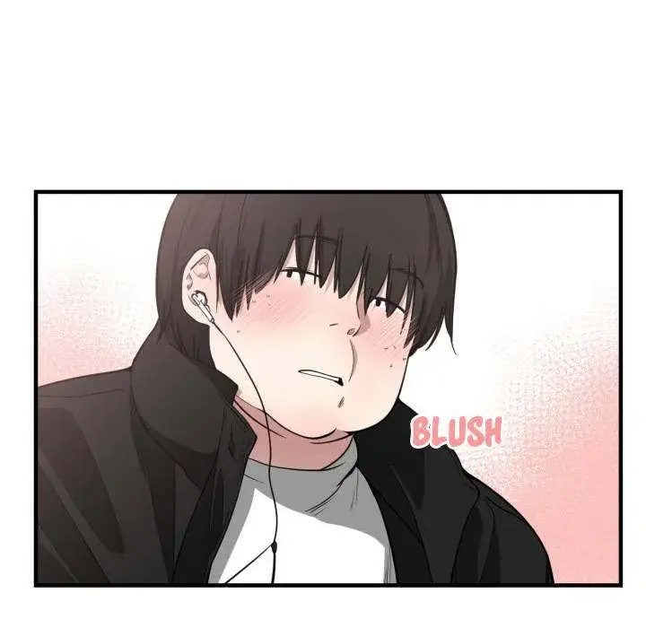 You Are Not That Special Chapter 6 - Page 90