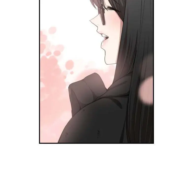 You Are Not That Special Chapter 7 - Page 10