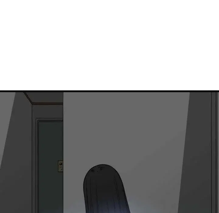You Are Not That Special Chapter 7 - Page 100