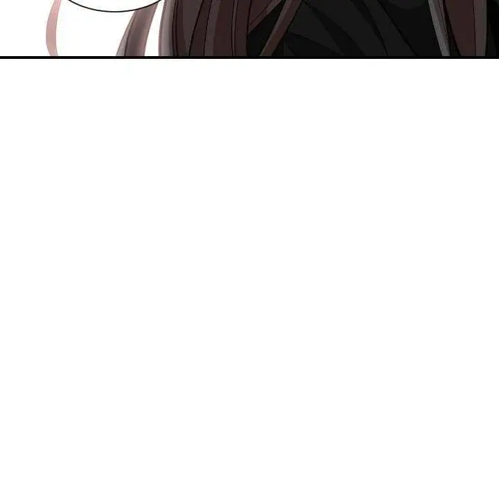 You Are Not That Special Chapter 7 - Page 31
