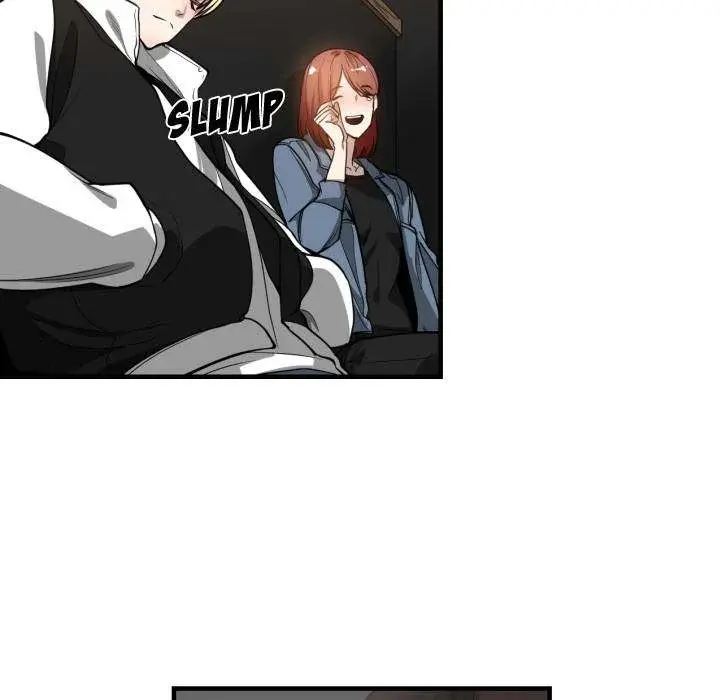 You Are Not That Special Chapter 7 - Page 48