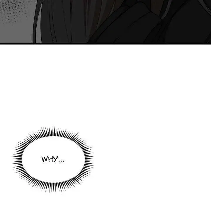 You Are Not That Special Chapter 7 - Page 66