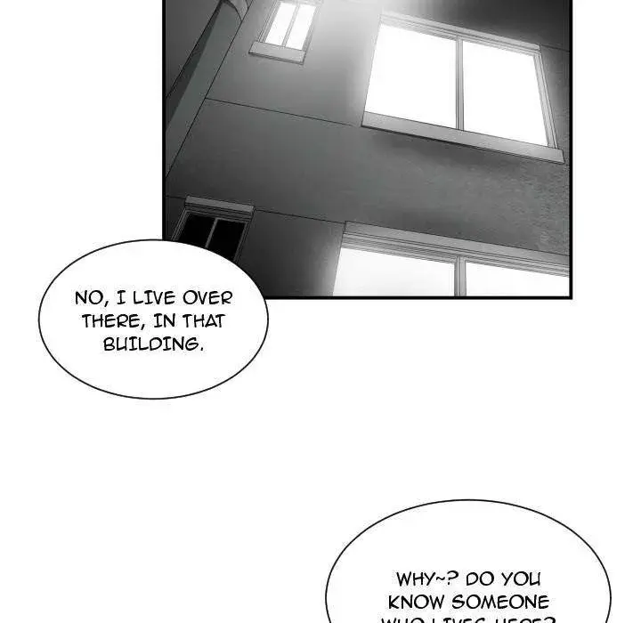You Are Not That Special Chapter 7 - Page 81