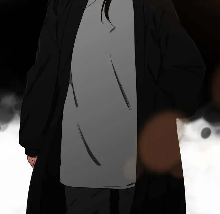 You Are Not That Special Chapter 7 - Page 89