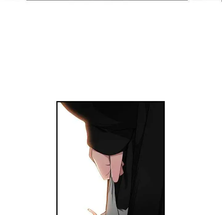 You Are Not That Special Chapter 7 - Page 90