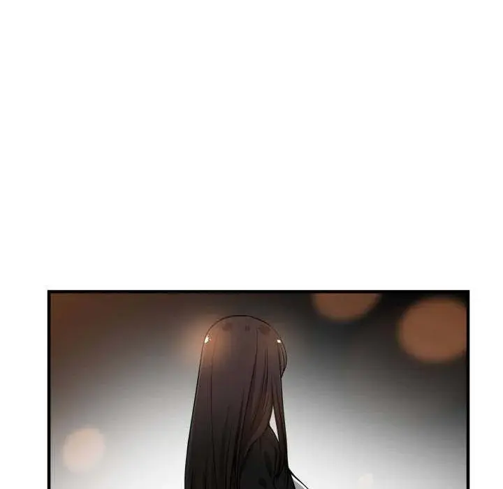 You Are Not That Special Chapter 7 - Page 94