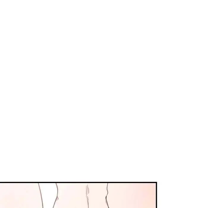 You Are Not That Special Chapter 8 - Page 16