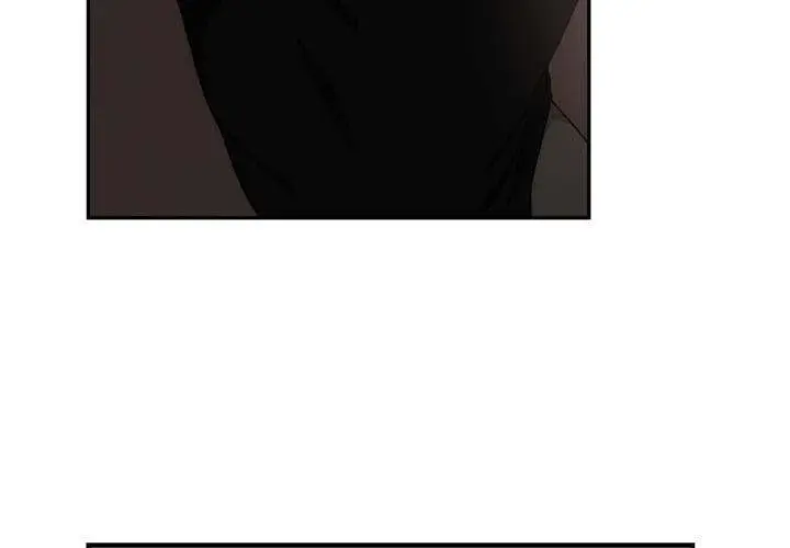 You Are Not That Special Chapter 8 - Page 3