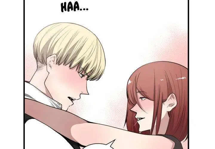 You Are Not That Special Chapter 8 - Page 4