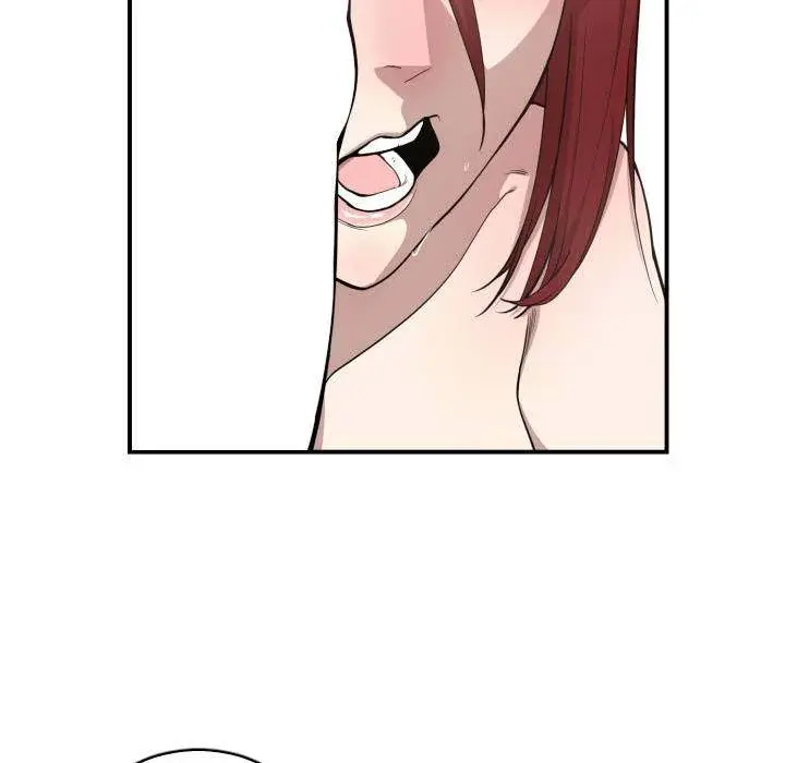 You Are Not That Special Chapter 8 - Page 51