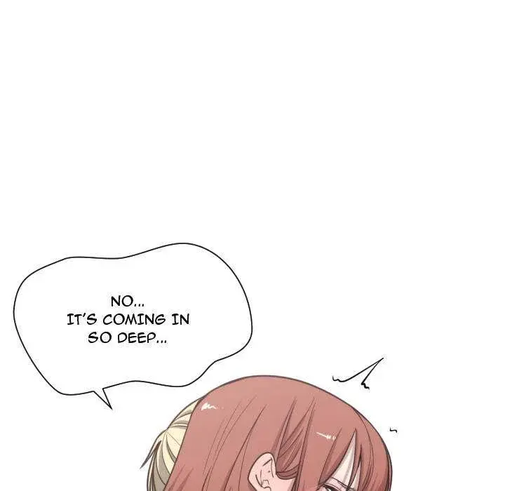 You Are Not That Special Chapter 8 - Page 66