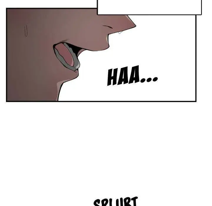 You Are Not That Special Chapter 8 - Page 97