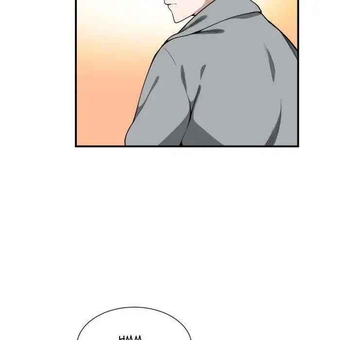 You Are Not That Special Chapter 9 - Page 104