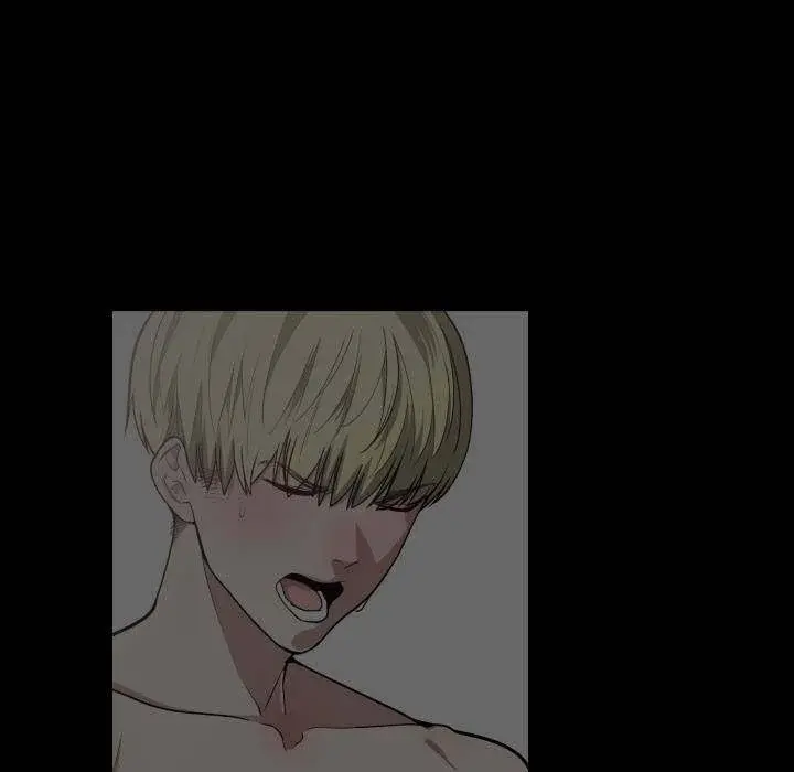 You Are Not That Special Chapter 9 - Page 11