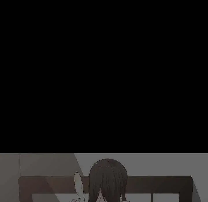 You Are Not That Special Chapter 9 - Page 15
