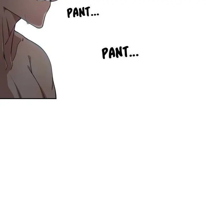 You Are Not That Special Chapter 9 - Page 20