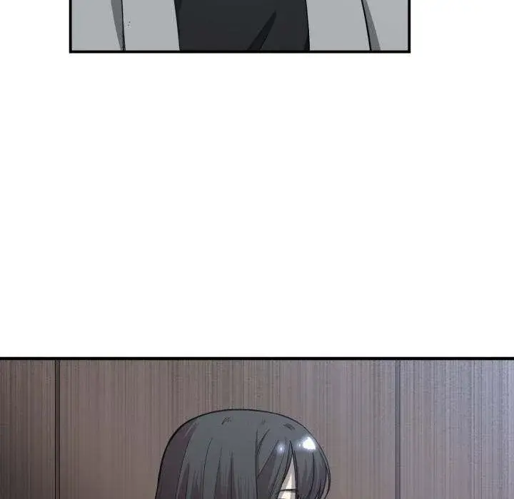 You Are Not That Special Chapter 9 - Page 27
