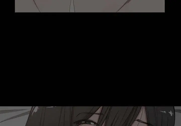 You Are Not That Special Chapter 9 - Page 4