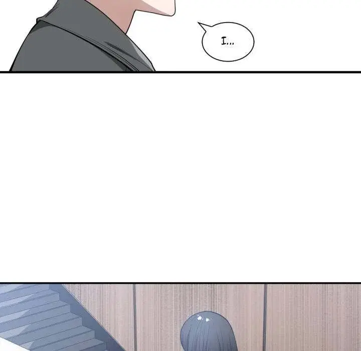 You Are Not That Special Chapter 9 - Page 42