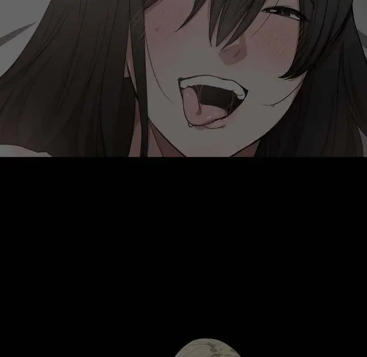 You Are Not That Special Chapter 9 - Page 5