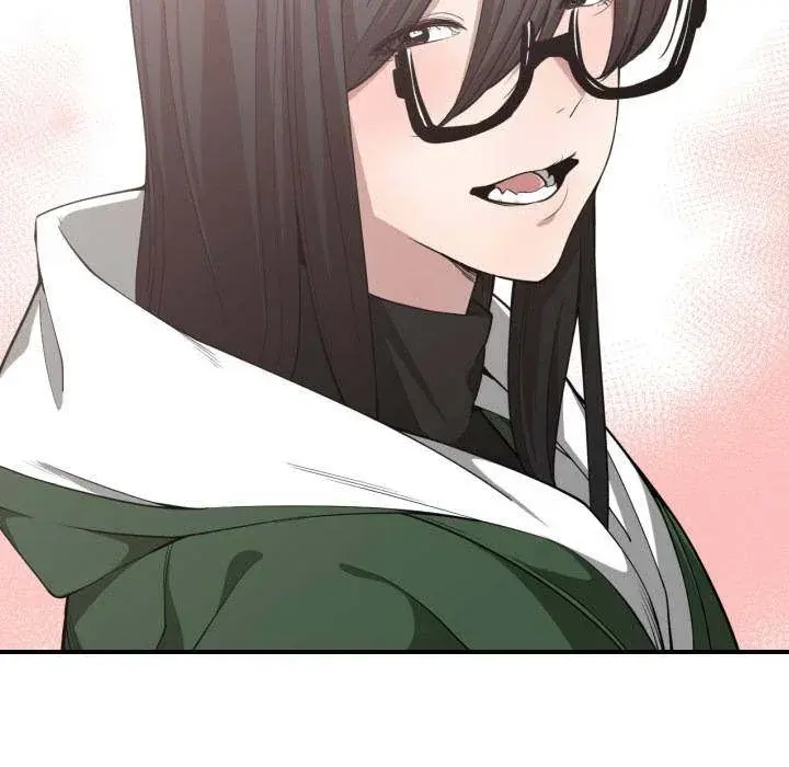 You Are Not That Special Chapter 9 - Page 52