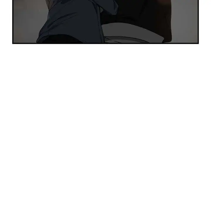 You Are Not That Special Chapter 9 - Page 59