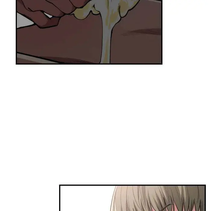 You Are Not That Special Chapter 9 - Page 87