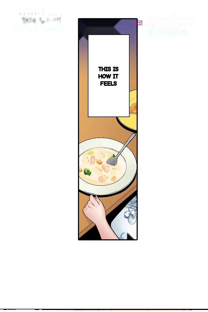 You Can Cum Three More Times Right Chapter 10 - Page 12