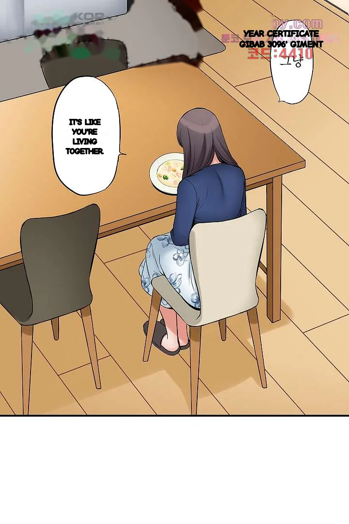 You Can Cum Three More Times Right Chapter 10 - Page 13