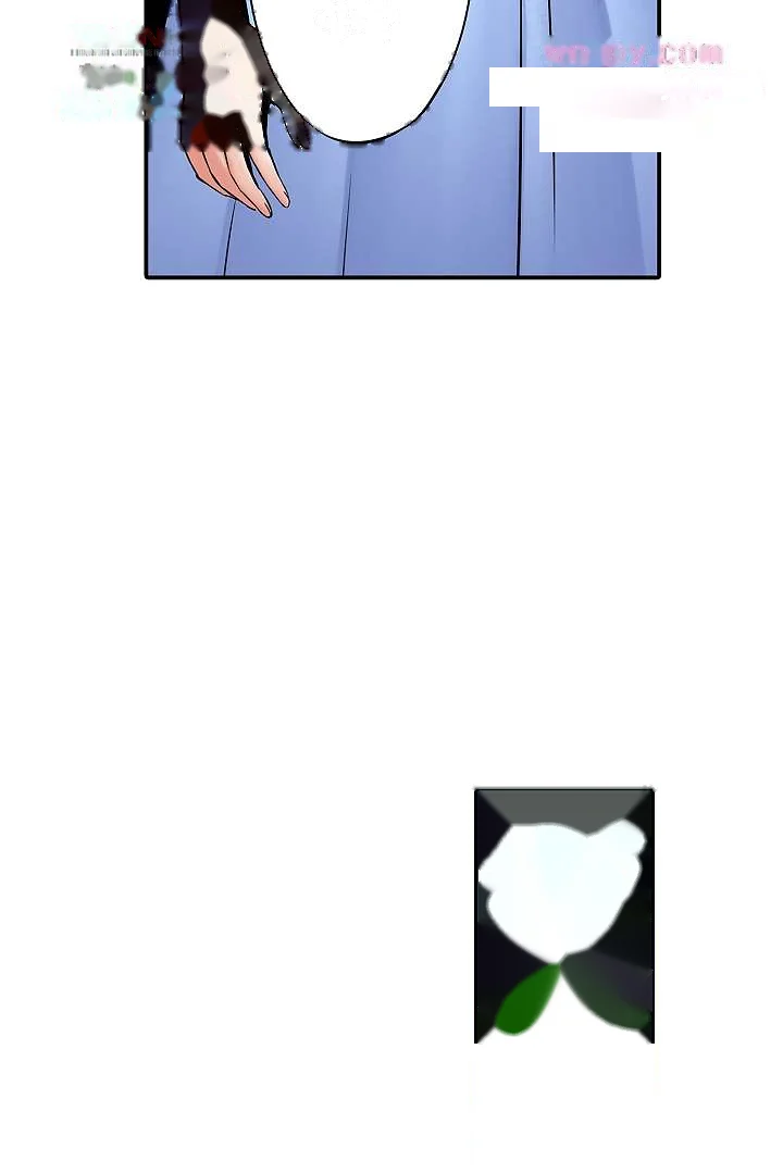 You Can Cum Three More Times Right Chapter 10 - Page 26
