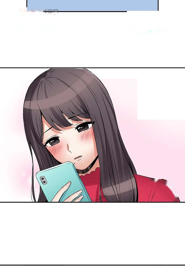 You Can Cum Three More Times Right Chapter 13 - Page 23