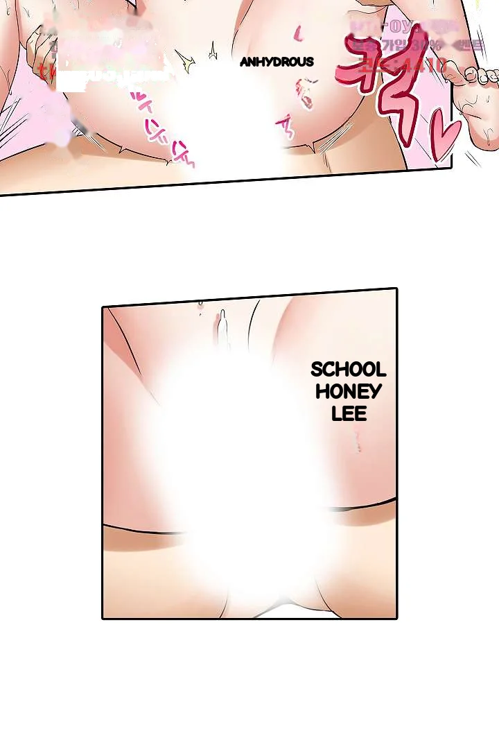 You Can Cum Three More Times Right Chapter 16 - Page 29