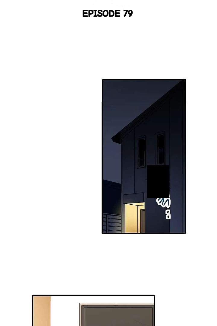 You Can Cum Three More Times Right Chapter 19 - Page 3